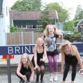 IMG_763361