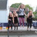 IMG_763362