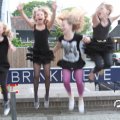 IMG_763366