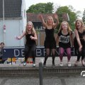 IMG_763367
