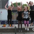 IMG_763368