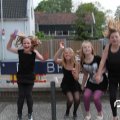 IMG_763369