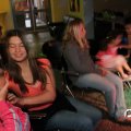 IMG_763371