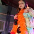 IMG_763377