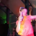 IMG_763379
