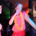 IMG_763381