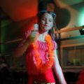 IMG_763382