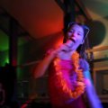 IMG_763383