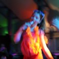 IMG_763384
