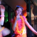 IMG_763385