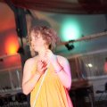 IMG_763386
