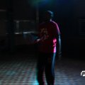 IMG_763387