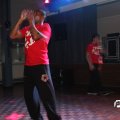 IMG_763389