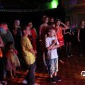 IMG_763390