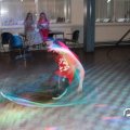 IMG_763394