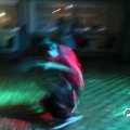 IMG_763395