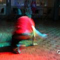 IMG_763397