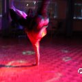 IMG_763399