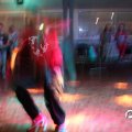 IMG_763400
