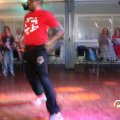 IMG_763401