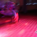 IMG_763402