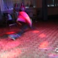 IMG_763403