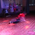 IMG_763404