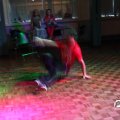 IMG_763405