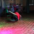 IMG_763406