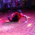 IMG_763407