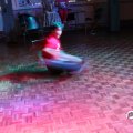 IMG_763408