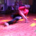 IMG_763411