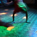 IMG_763412