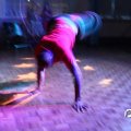 IMG_763414