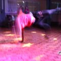 IMG_763415