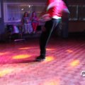 IMG_763416