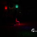 IMG_763417