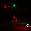 IMG_763418