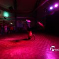 IMG_763419