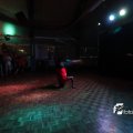 IMG_763420