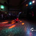 IMG_763421