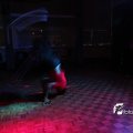 IMG_763422