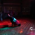 IMG_763423