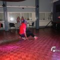 IMG_763424