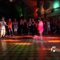 IMG_763425
