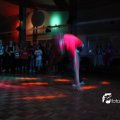 IMG_763427