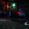 IMG_763428