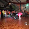 IMG_763429
