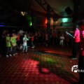 IMG_763430
