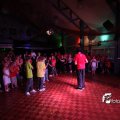 IMG_763431